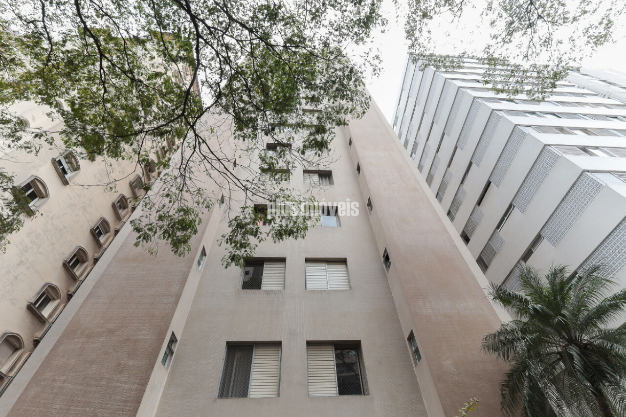 Apartamento, 3 quartos, 97 m² - Foto 35