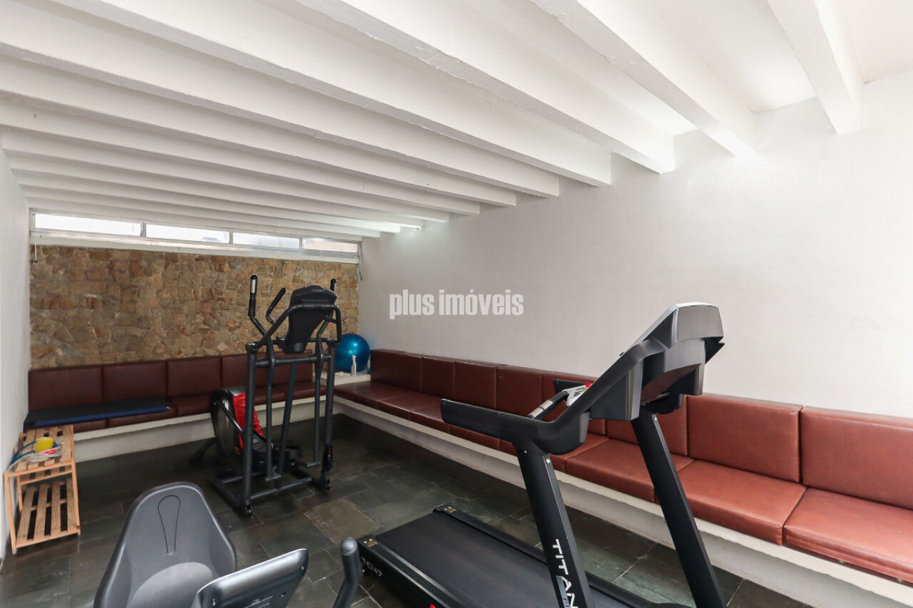 Apartamento, 3 quartos, 97 m² - Foto 31