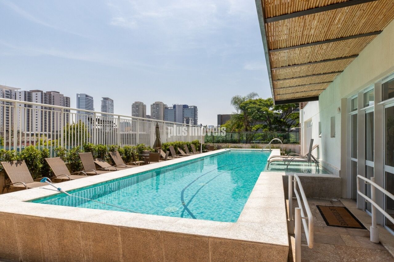 Apartamento, 2 quartos, 82 m² - Foto 22