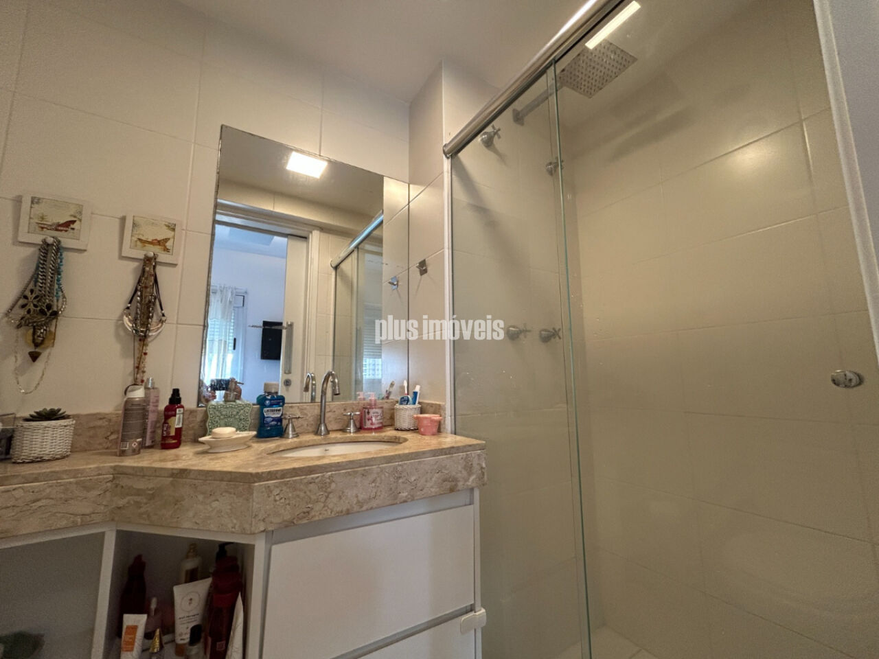 Apartamento, 2 quartos, 82 m² - Foto 13