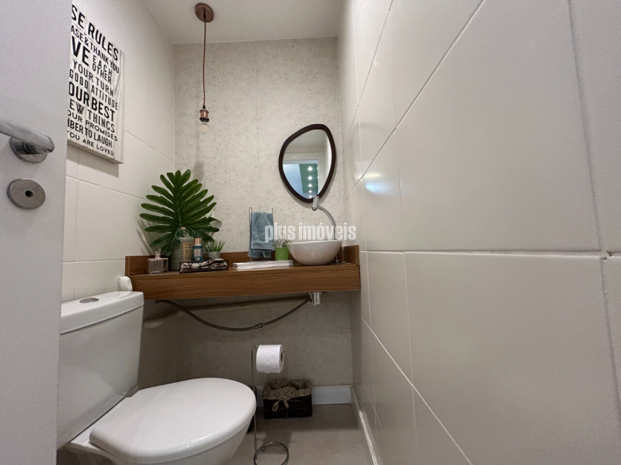 Apartamento, 2 quartos, 82 m² - Foto 12