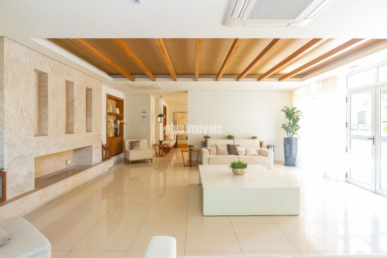 Apartamento, 2 quartos, 82 m² - Foto 17