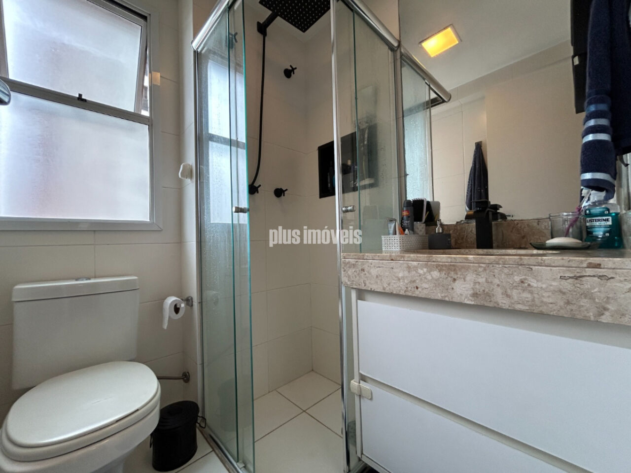 Apartamento, 2 quartos, 82 m² - Foto 11