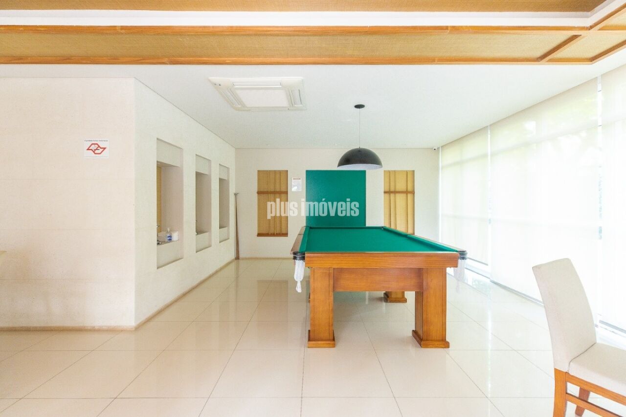 Apartamento, 2 quartos, 82 m² - Foto 18