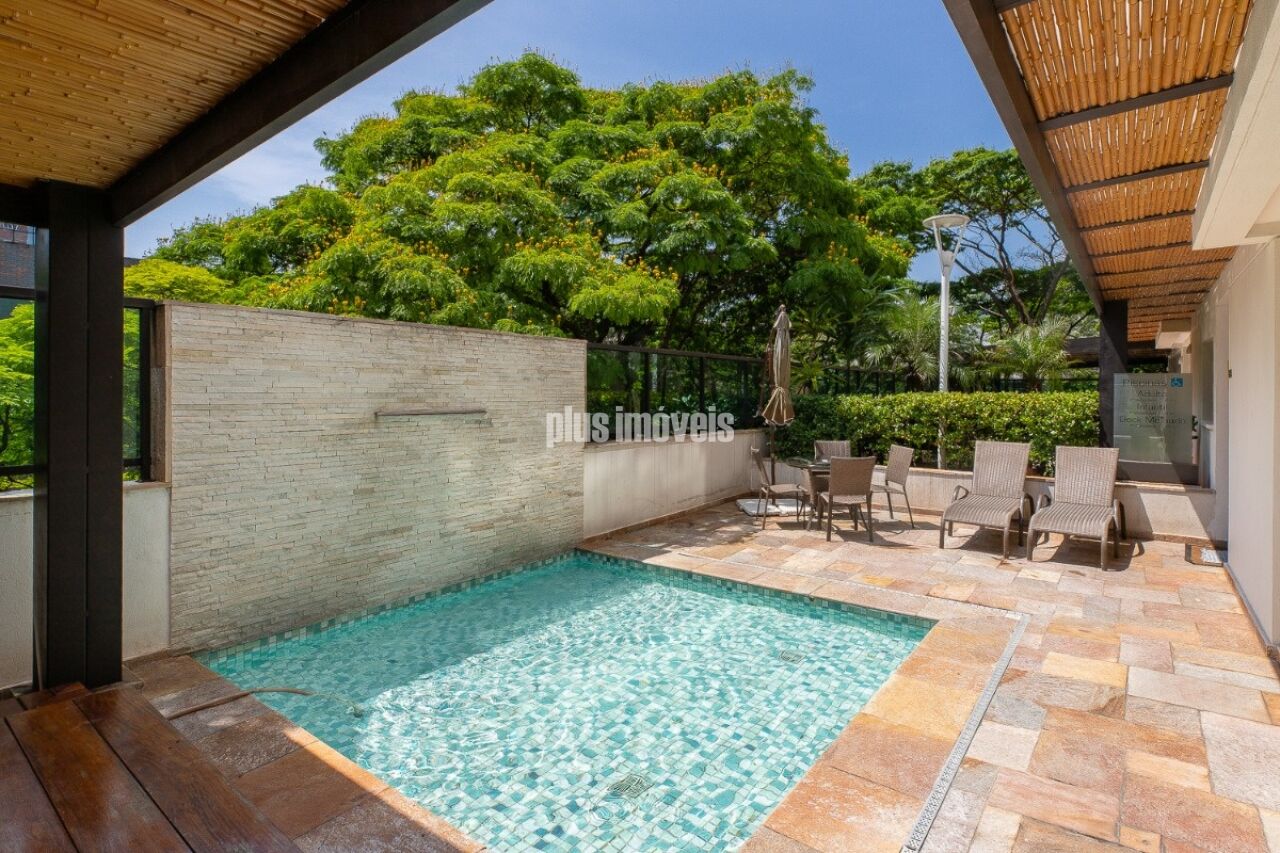 Apartamento, 2 quartos, 82 m² - Foto 20