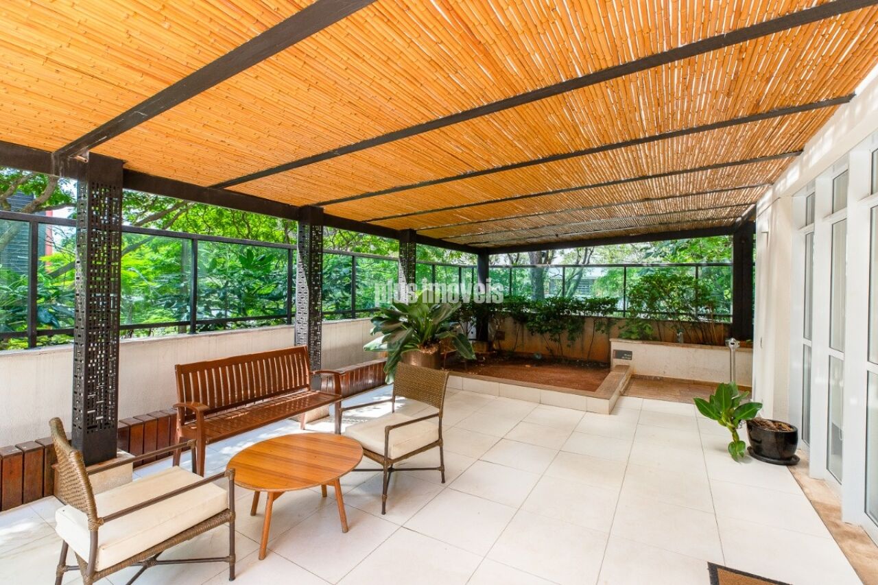 Apartamento, 2 quartos, 82 m² - Foto 14
