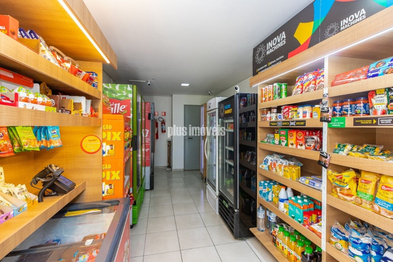 Apartamento, 2 quartos, 82 m² - Foto 19