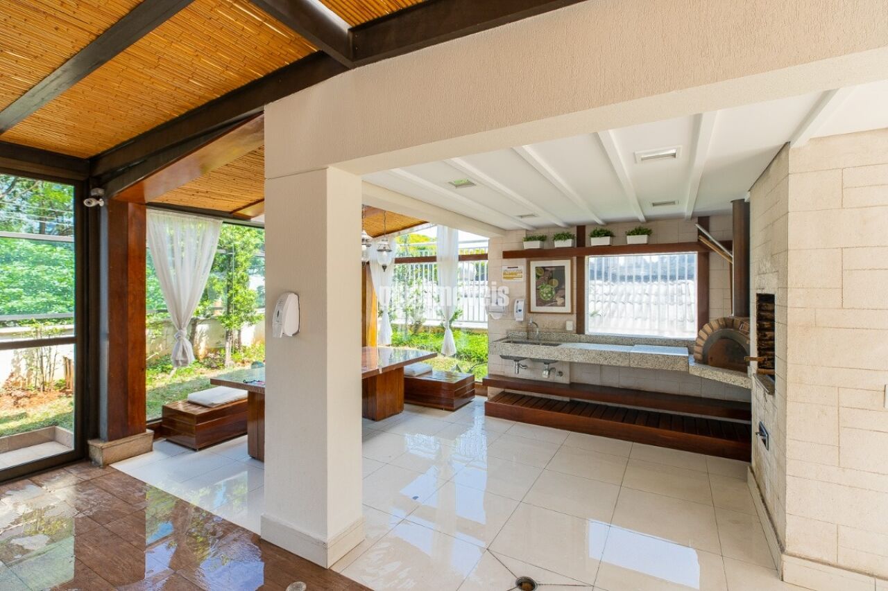 Apartamento, 2 quartos, 82 m² - Foto 25