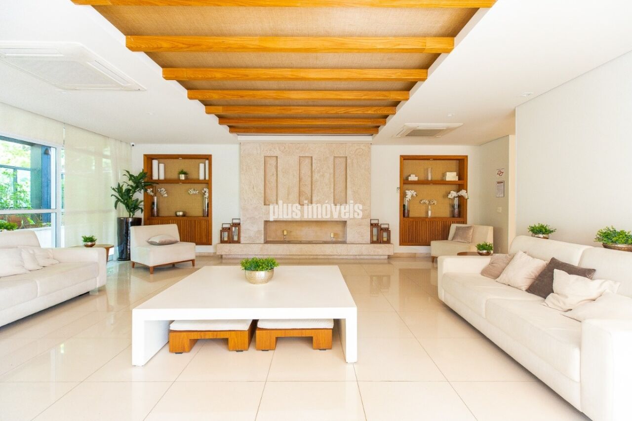 Apartamento, 2 quartos, 82 m² - Foto 16