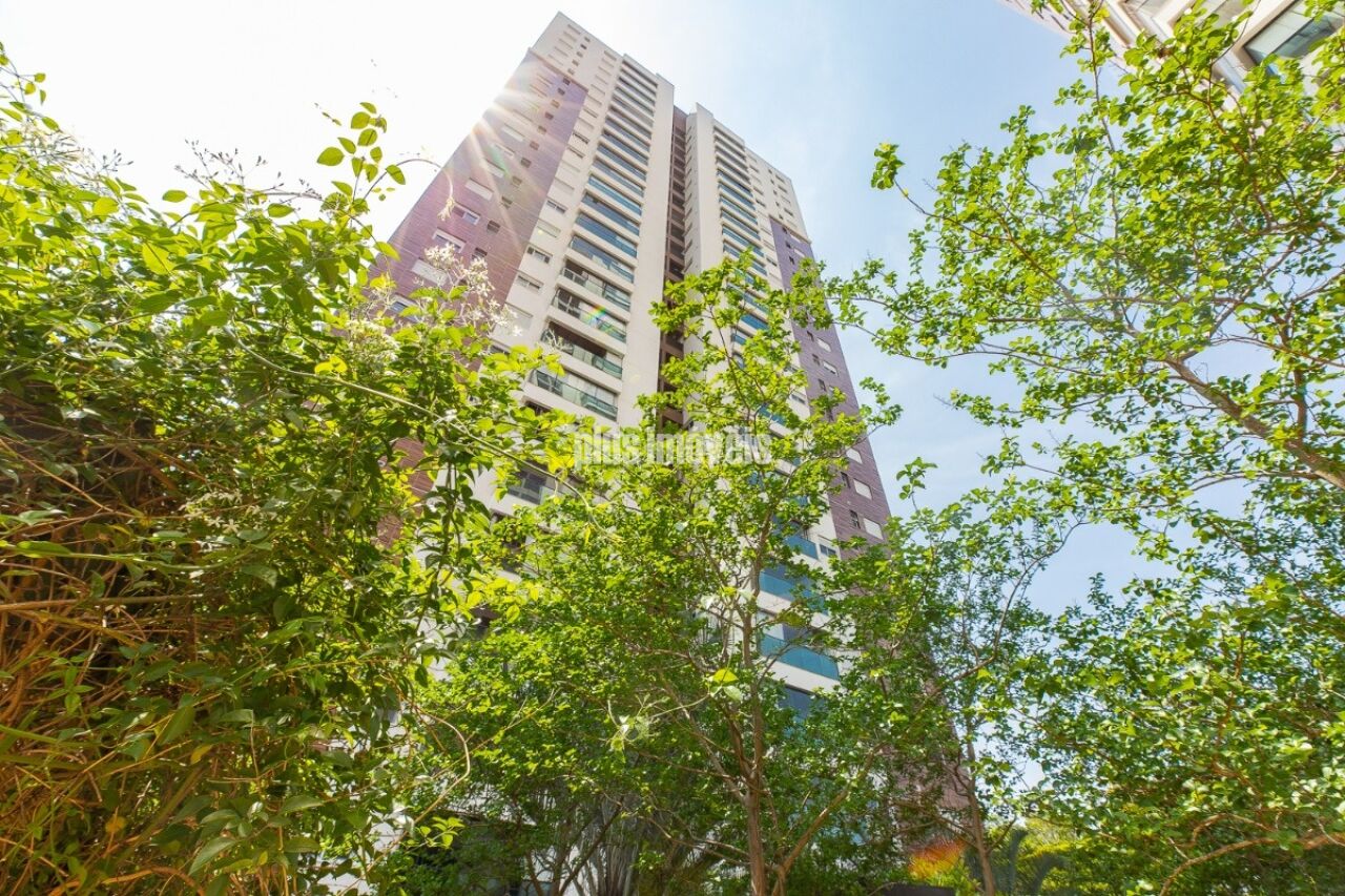 Apartamento, 2 quartos, 82 m² - Foto 23