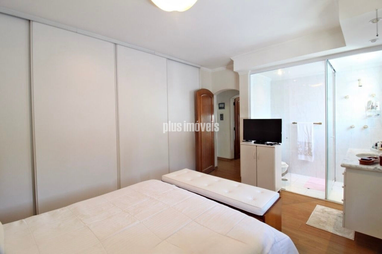 Apartamento, 4 quartos, 224 m² - Foto 7