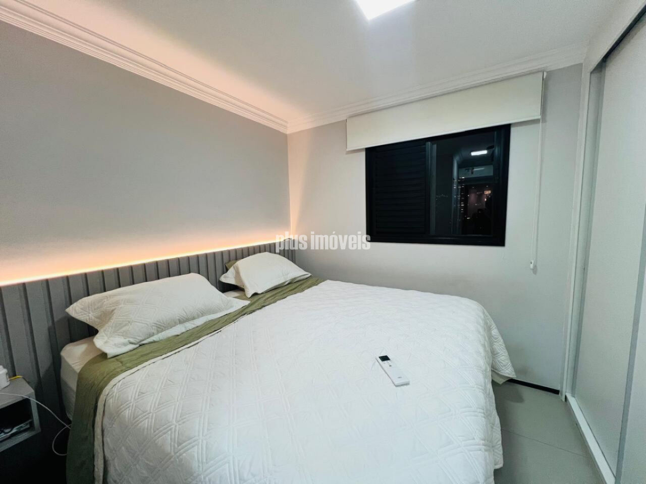 Apartamento, 2 quartos, 73 m² - Foto 7