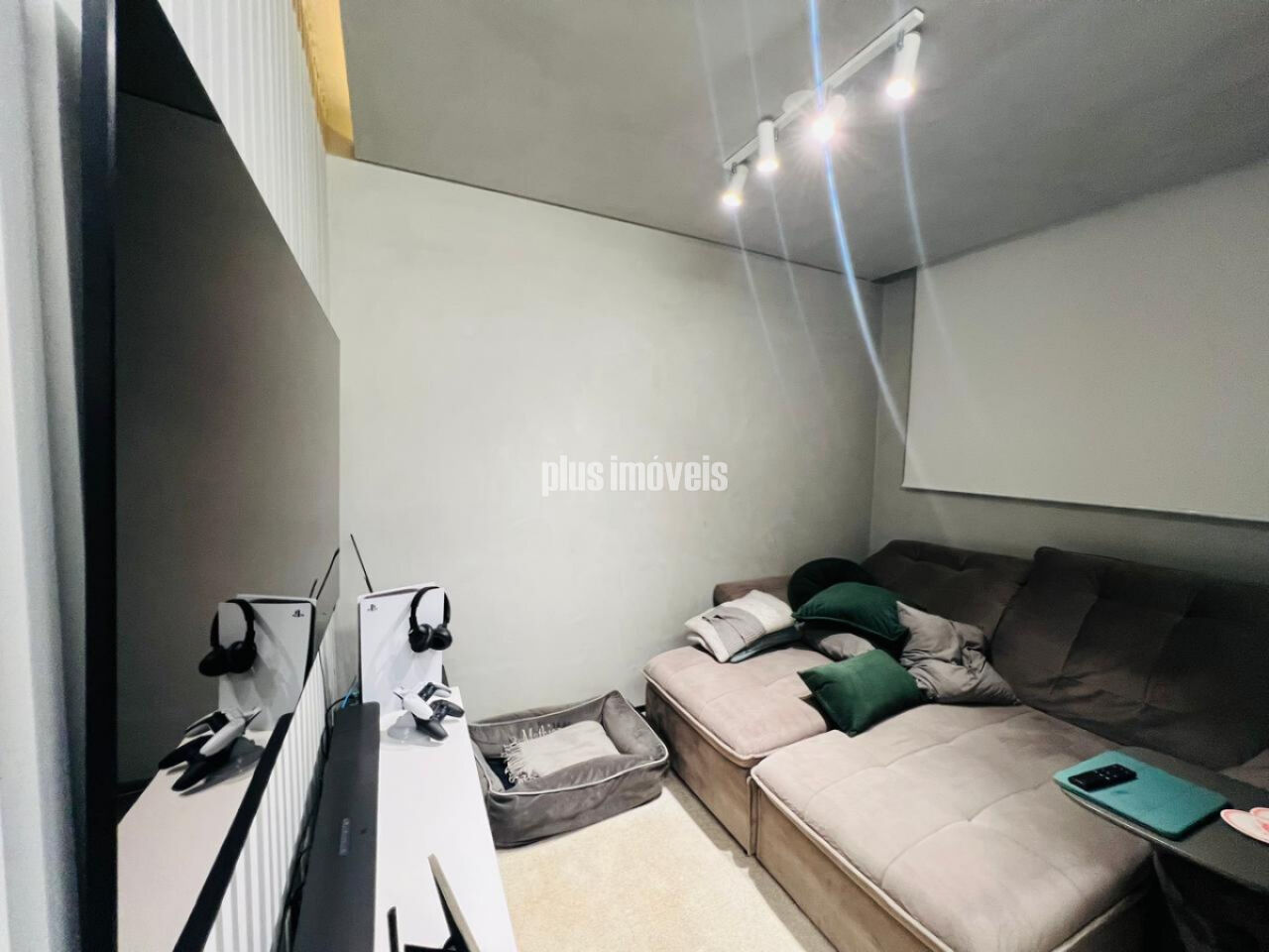 Apartamento, 2 quartos, 73 m² - Foto 4