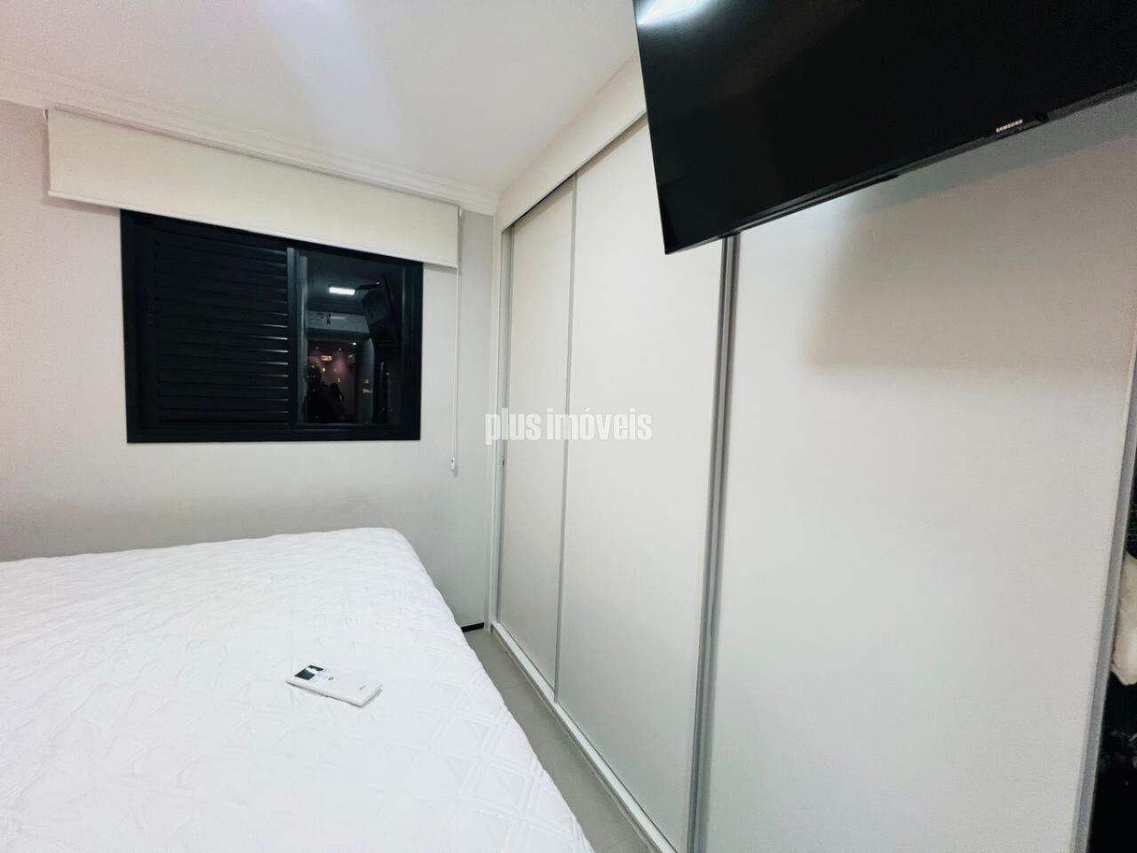 Apartamento, 2 quartos, 73 m² - Foto 9