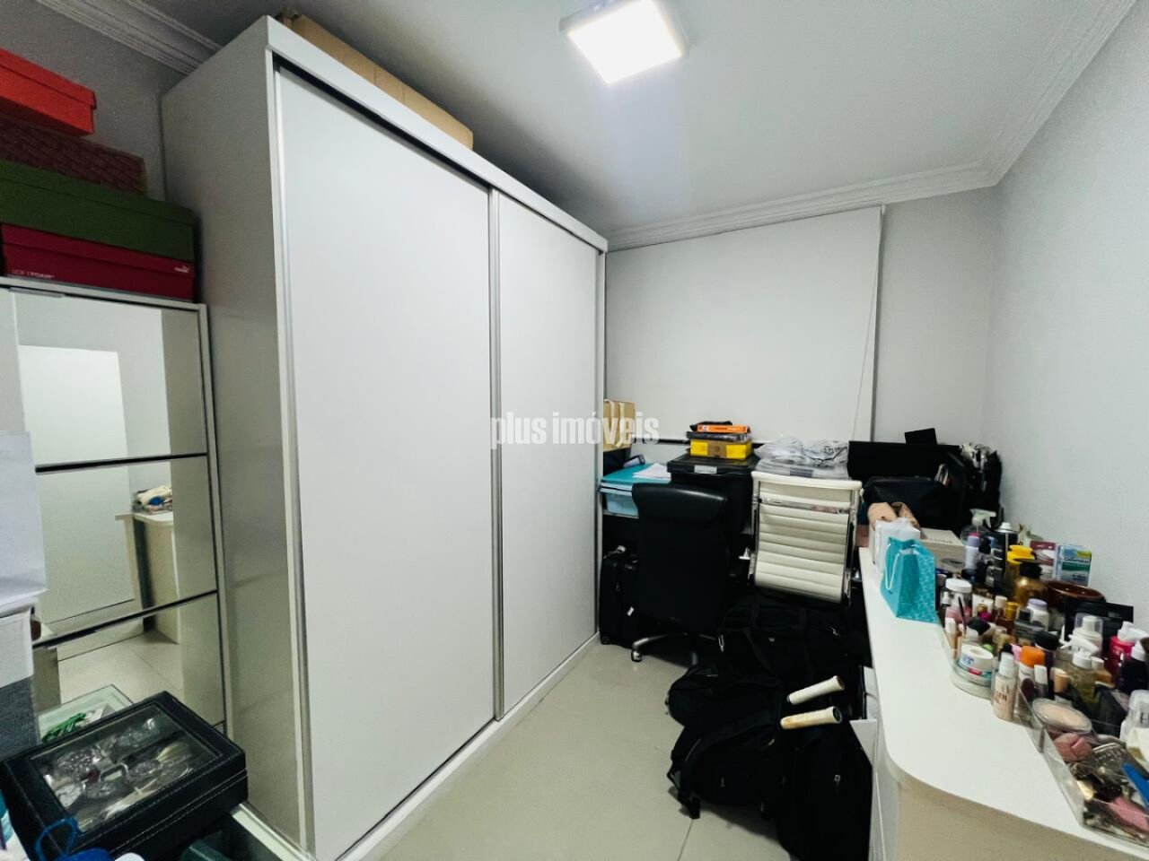 Apartamento, 2 quartos, 73 m² - Foto 11