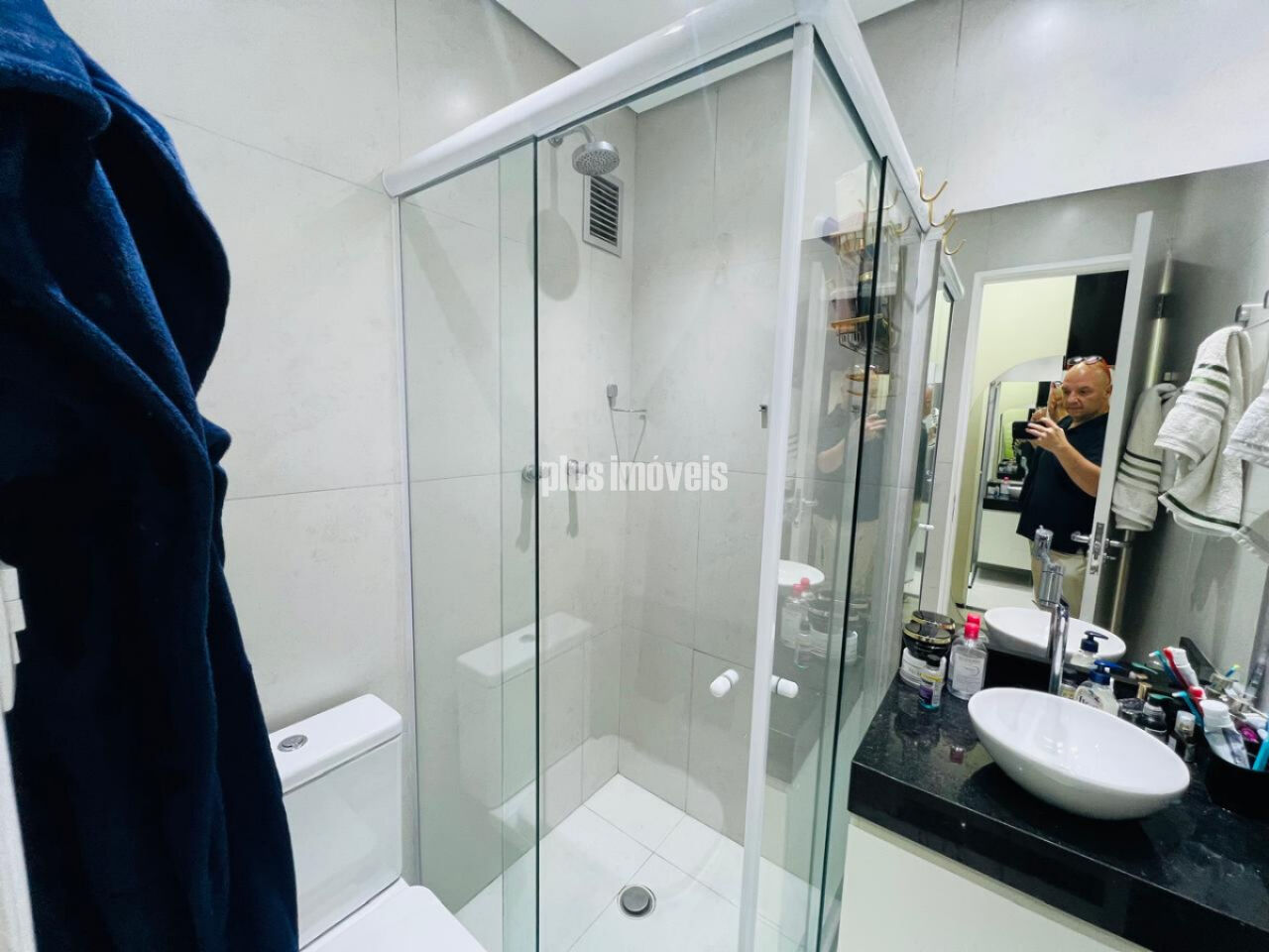 Apartamento, 2 quartos, 73 m² - Foto 13
