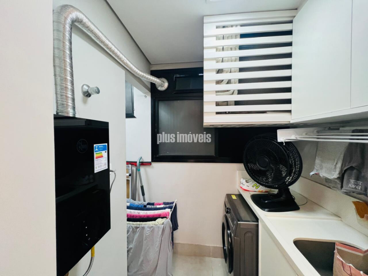 Apartamento, 2 quartos, 73 m² - Foto 14