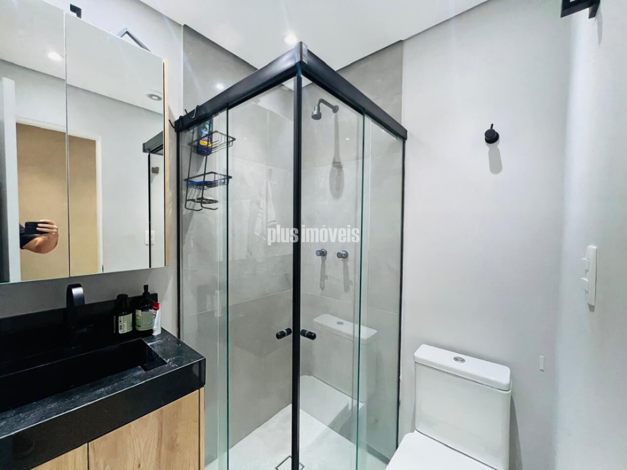 Apartamento, 2 quartos, 73 m² - Foto 12