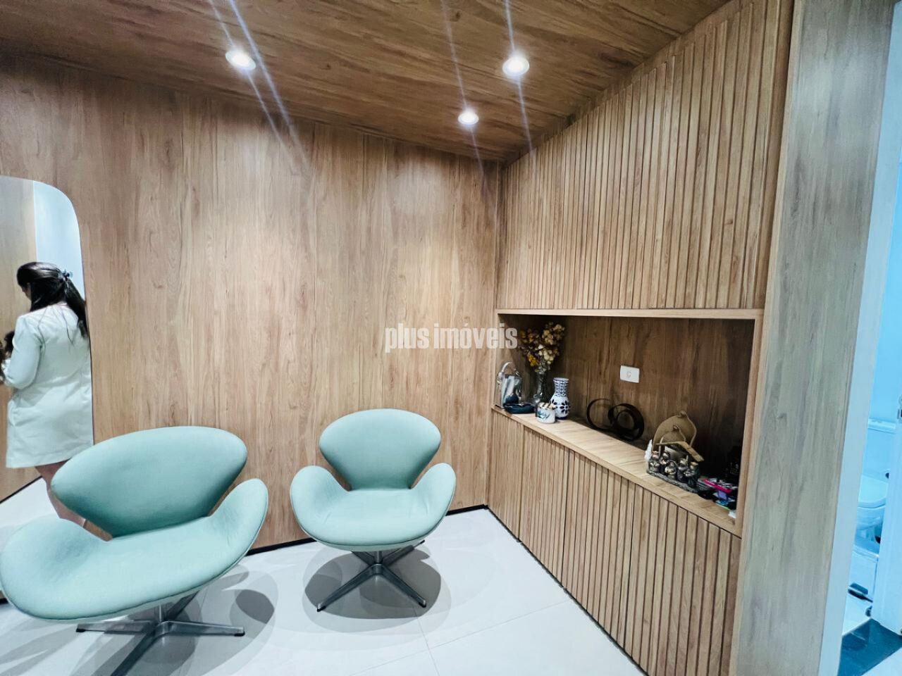 Apartamento, 2 quartos, 73 m² - Foto 3