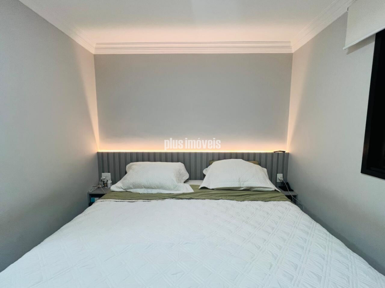 Apartamento, 2 quartos, 73 m² - Foto 8