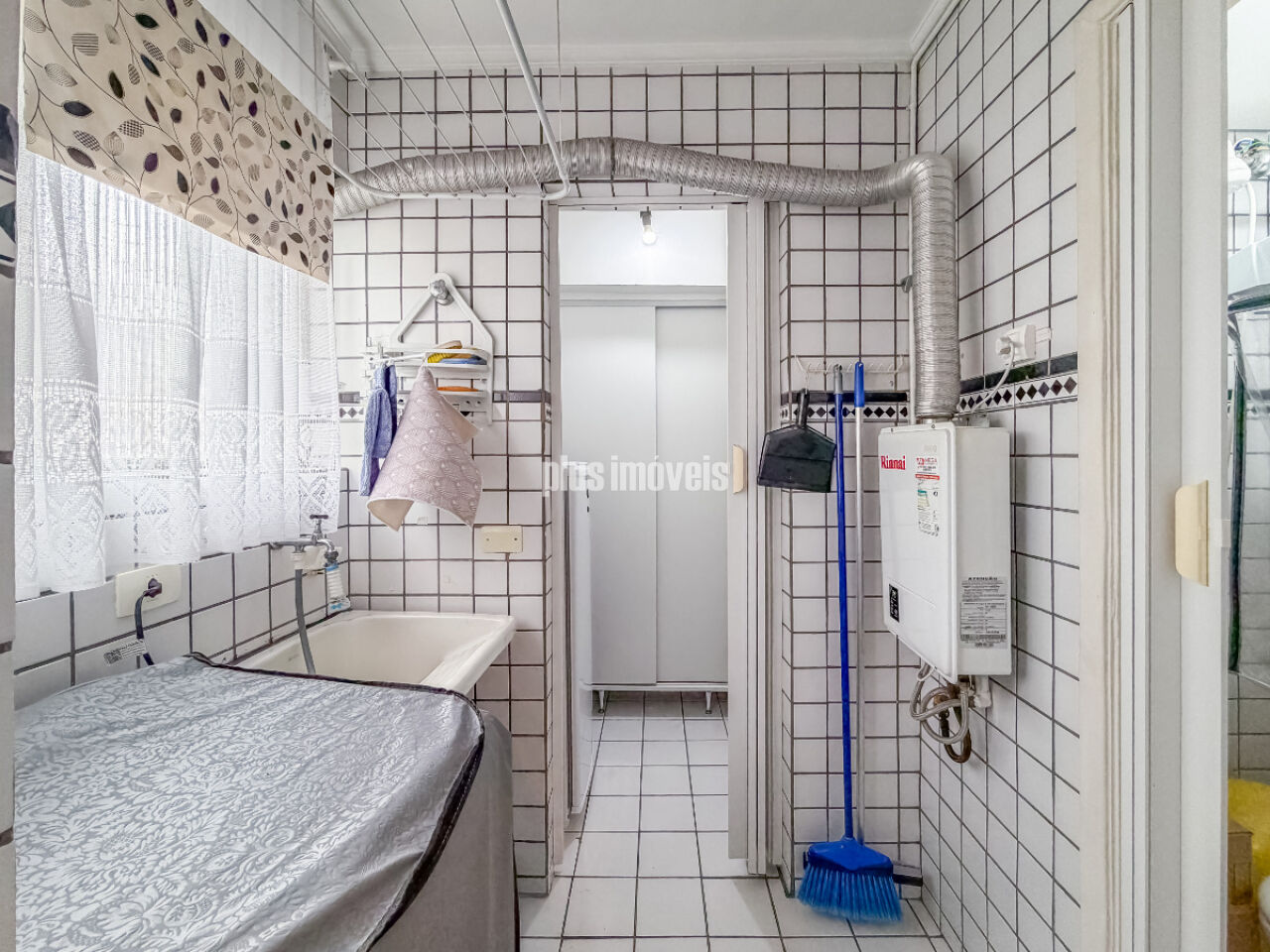 Apartamento, 2 quartos, 82 m² - Foto 20