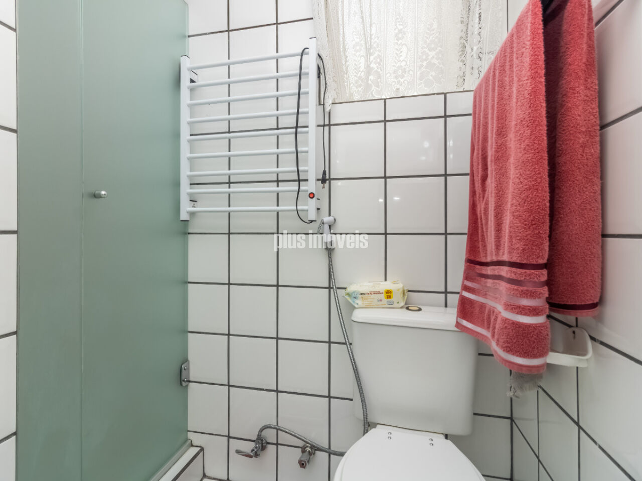 Apartamento, 2 quartos, 82 m² - Foto 19