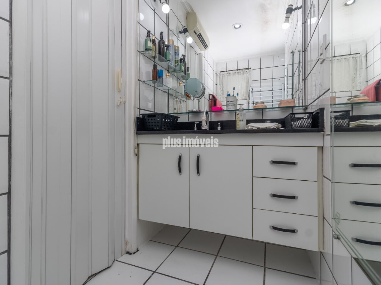 Apartamento, 2 quartos, 82 m² - Foto 18