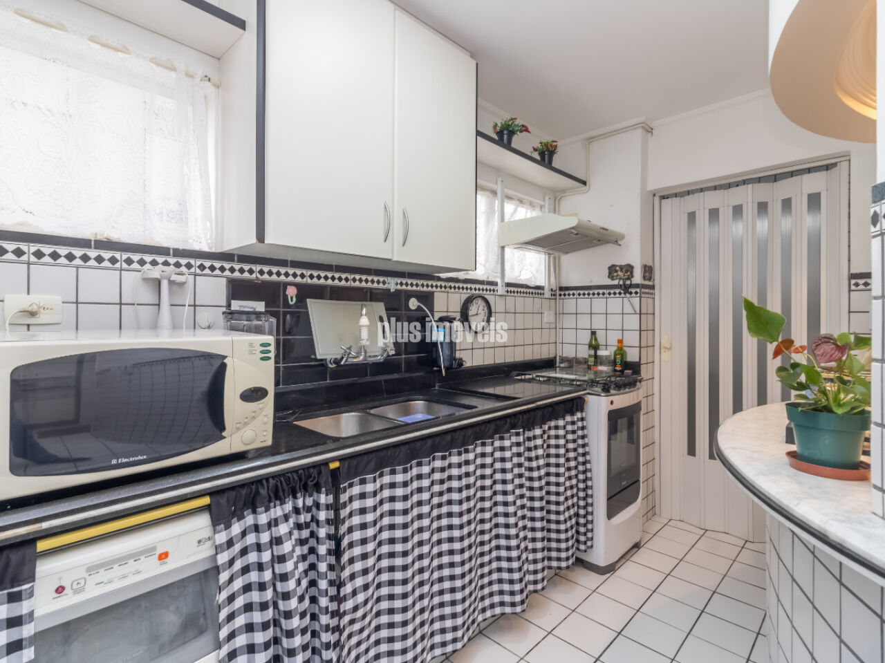 Apartamento, 2 quartos, 82 m² - Foto 9
