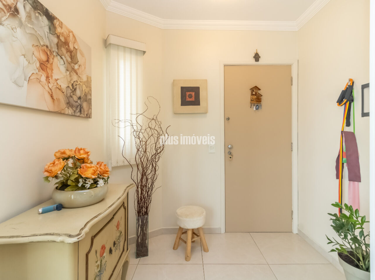 Apartamento, 2 quartos, 82 m² - Foto 22