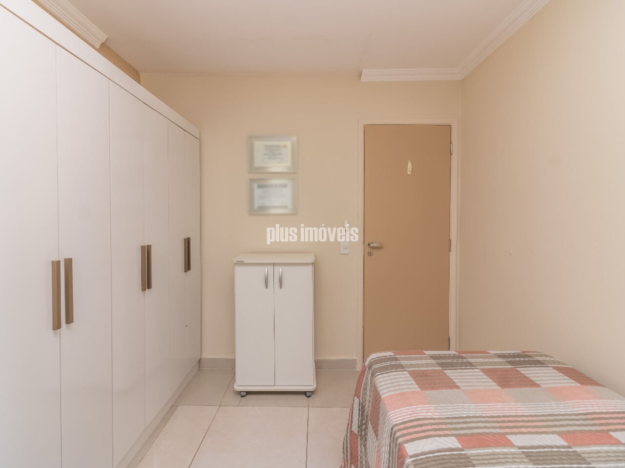 Apartamento, 2 quartos, 82 m² - Foto 13