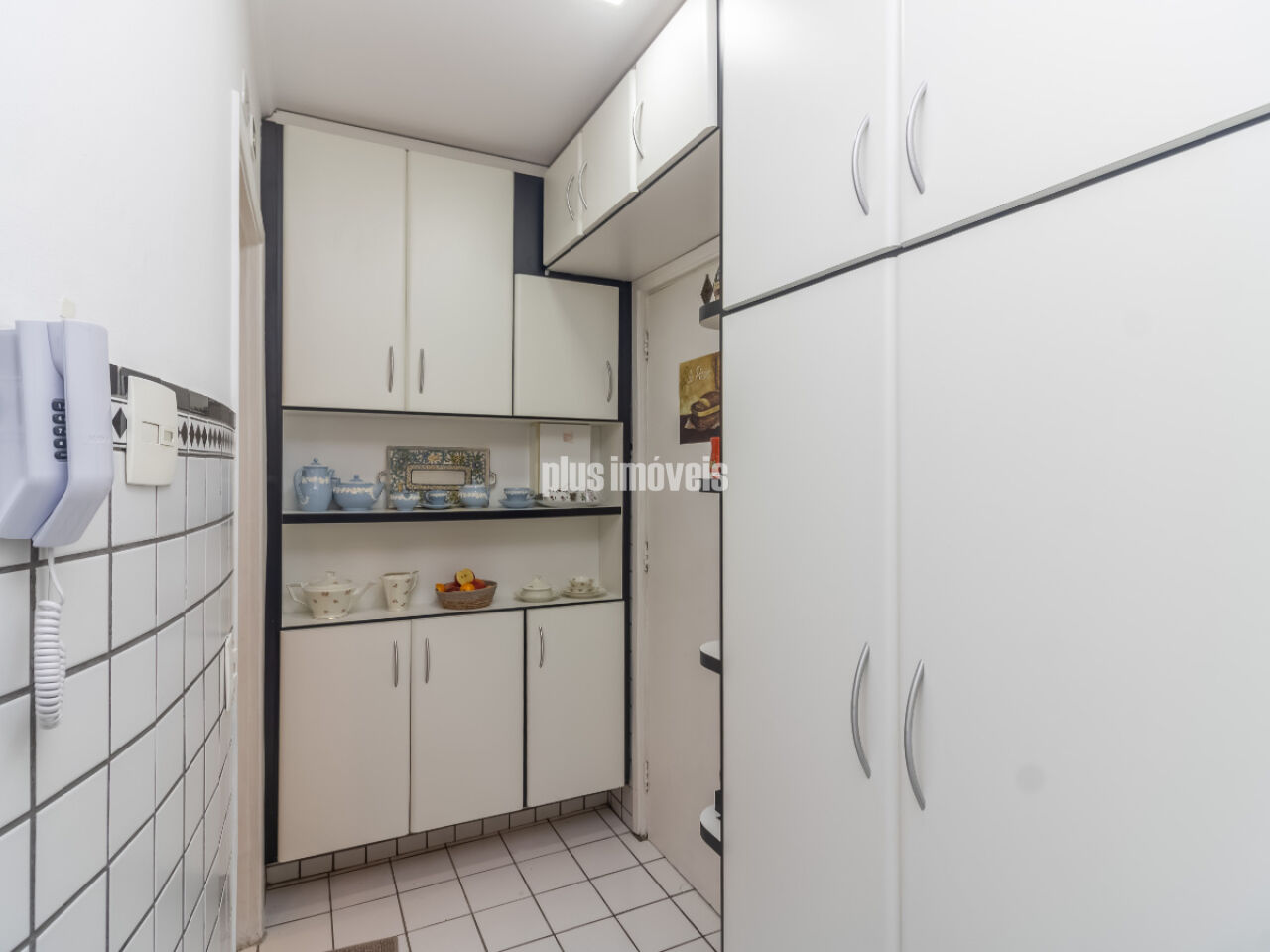 Apartamento, 2 quartos, 82 m² - Foto 10