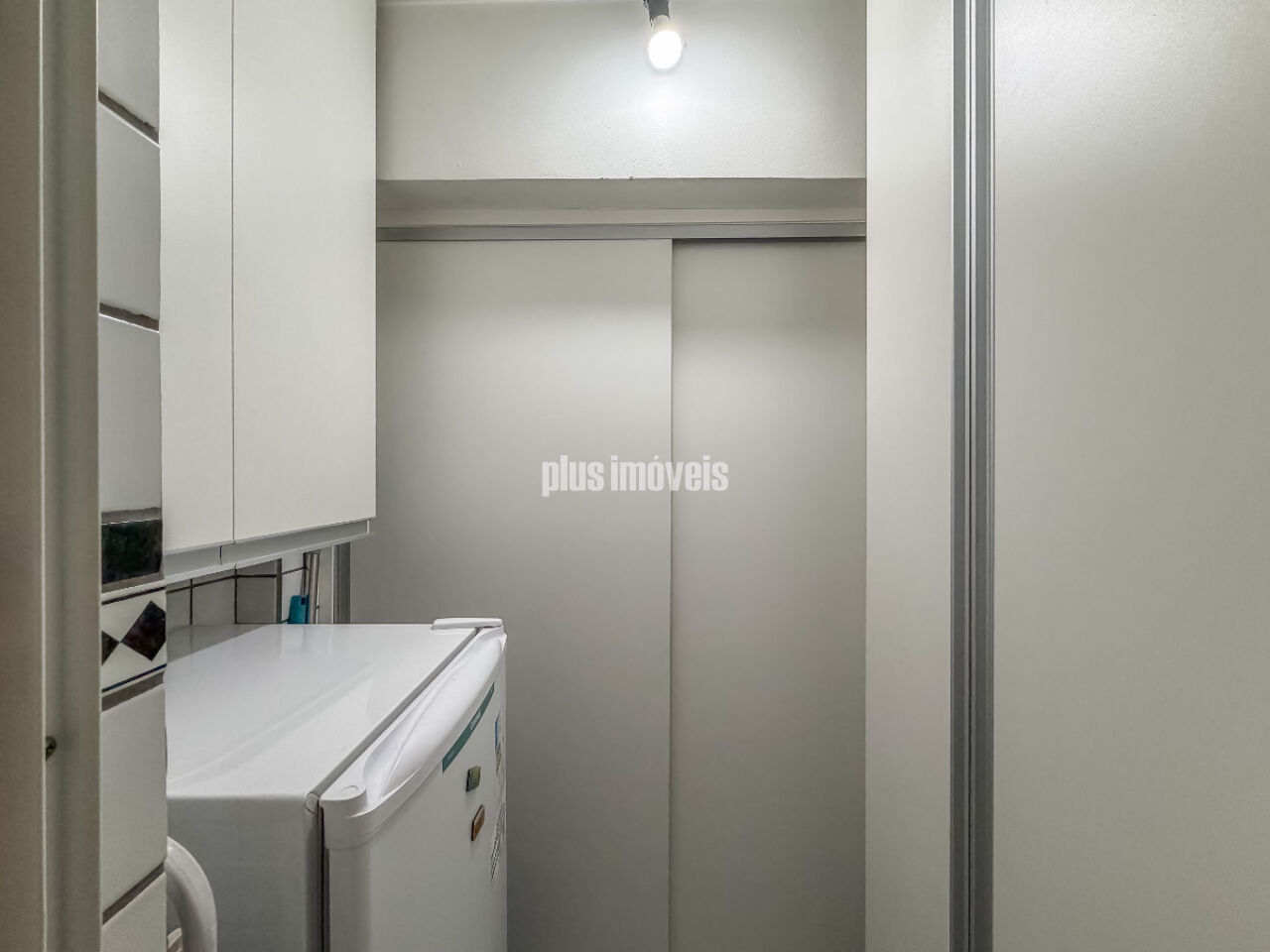 Apartamento, 2 quartos, 82 m² - Foto 21