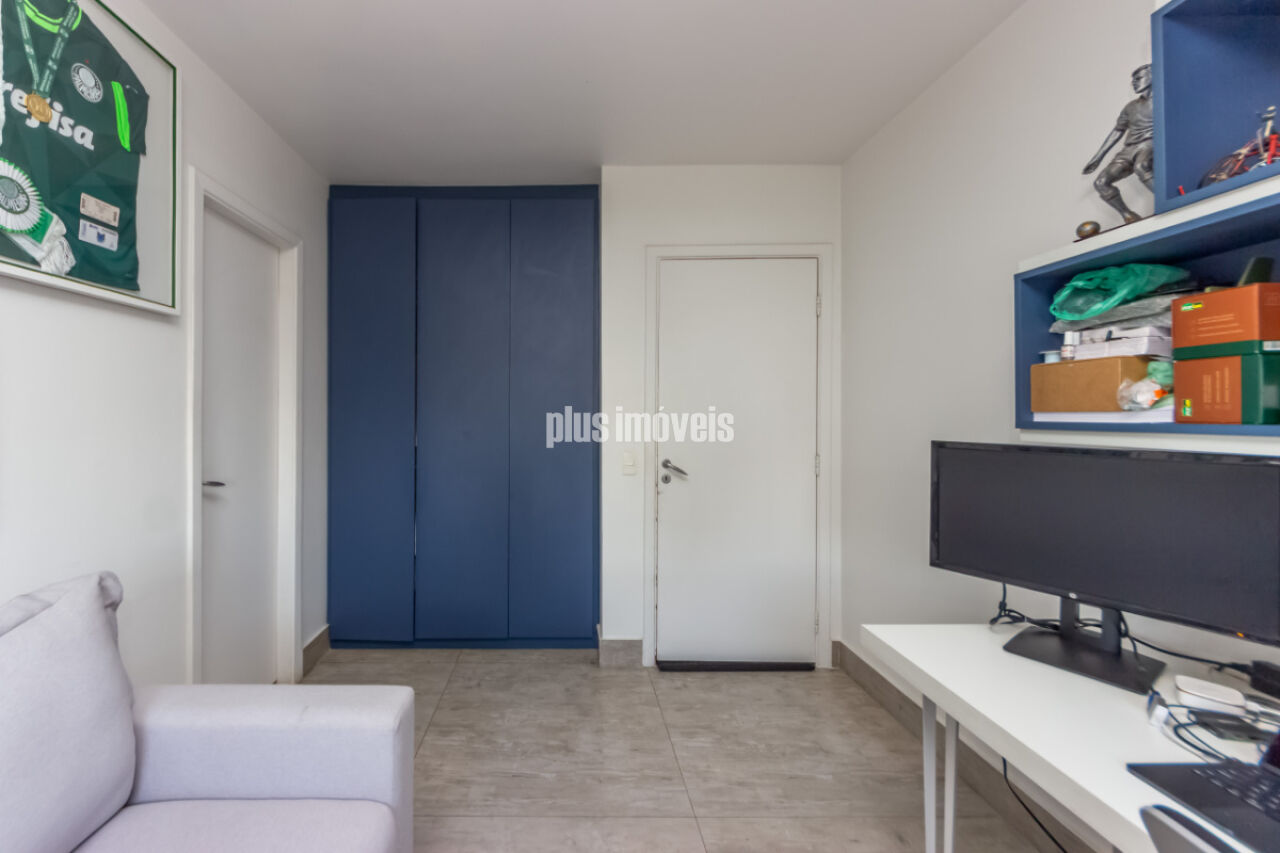 Apartamento, 2 quartos, 105 m² - Foto 19