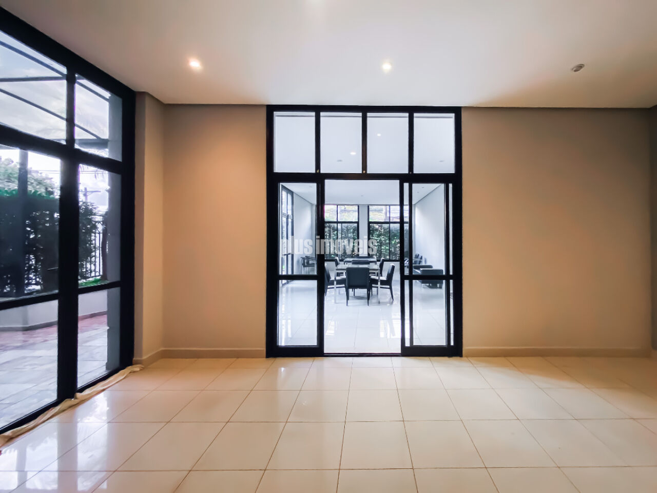 Apartamento, 2 quartos, 105 m² - Foto 34