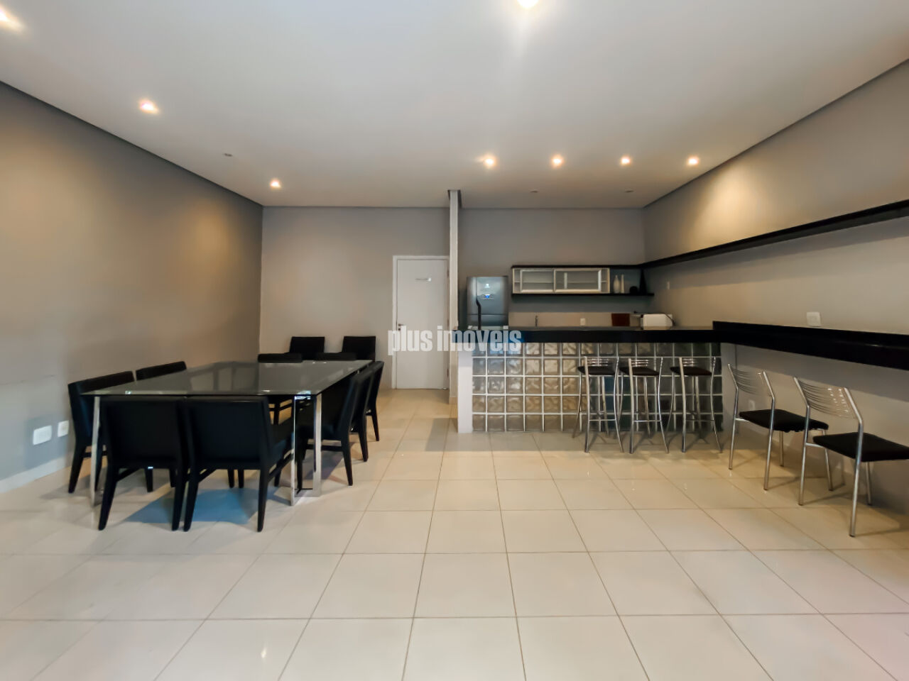 Apartamento, 2 quartos, 105 m² - Foto 40