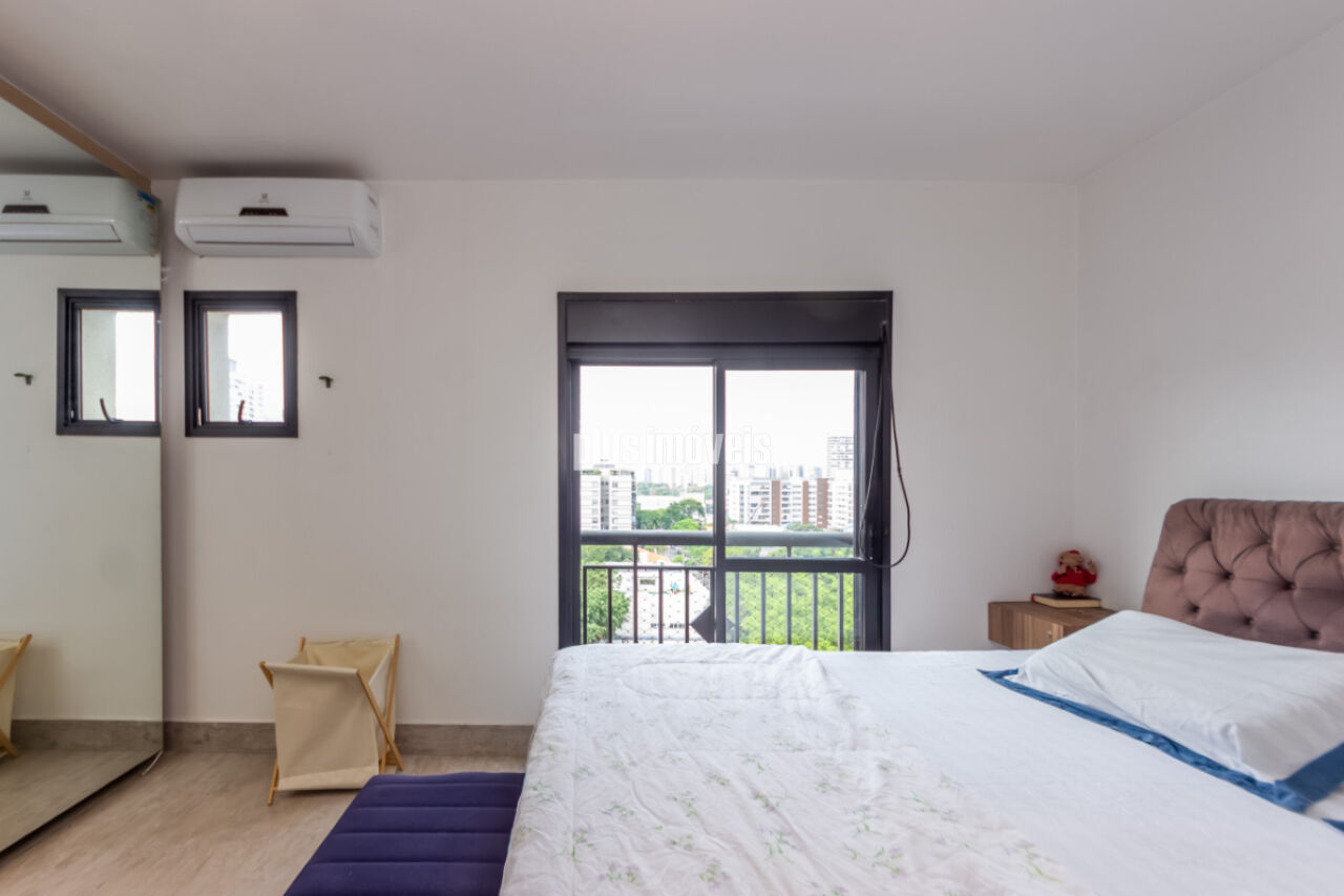 Apartamento, 2 quartos, 105 m² - Foto 16