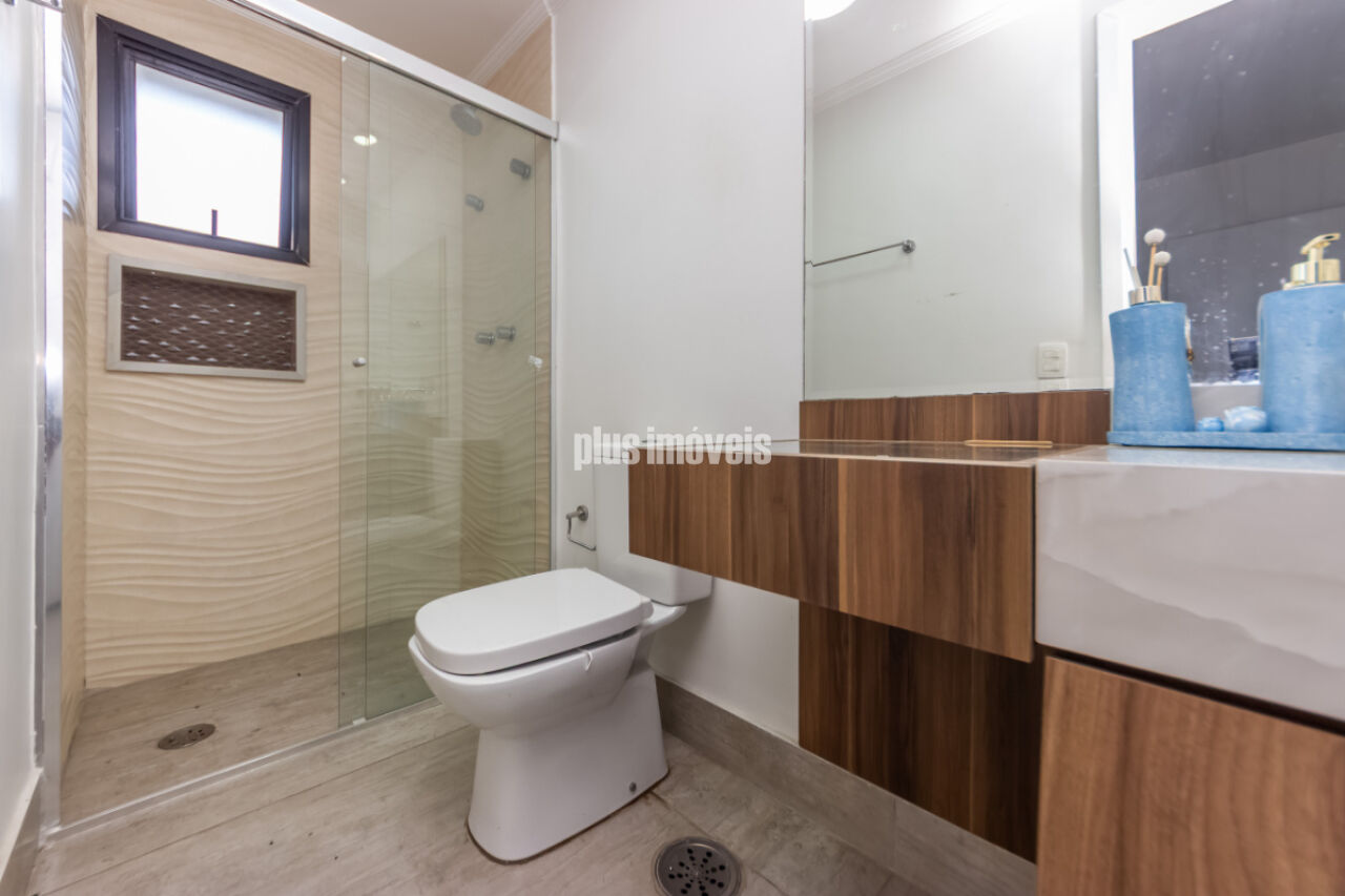Apartamento, 2 quartos, 105 m² - Foto 20