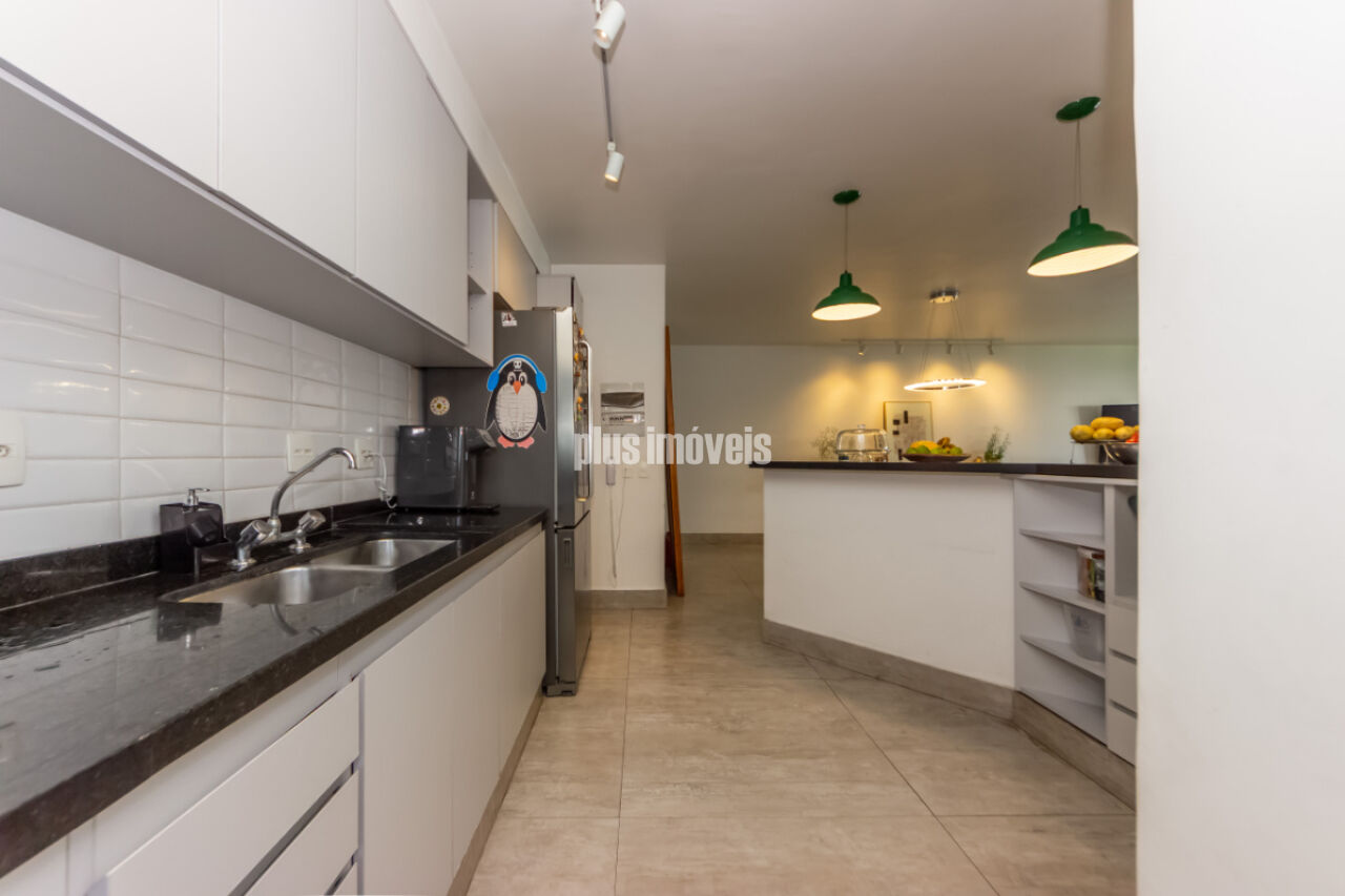 Apartamento, 2 quartos, 105 m² - Foto 13