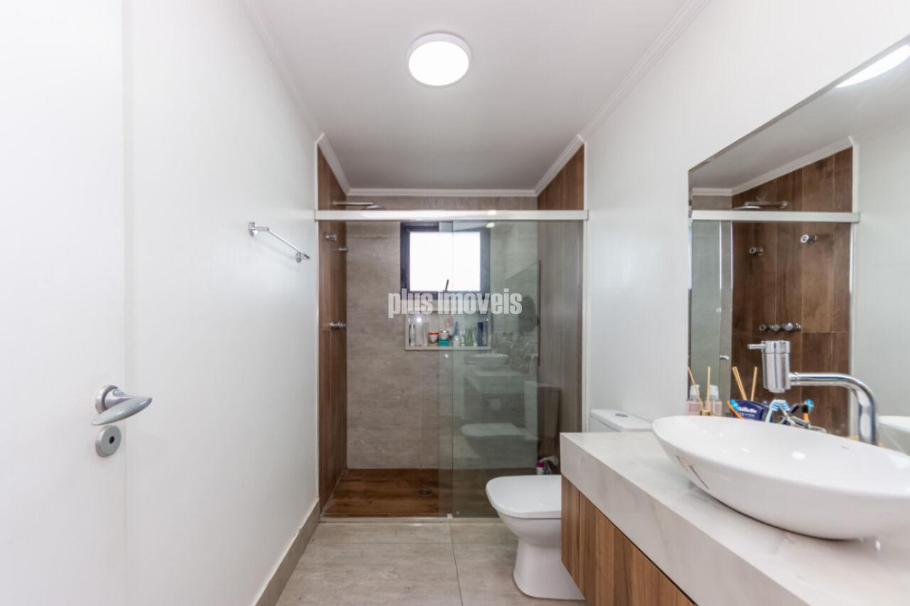 Apartamento, 2 quartos, 105 m² - Foto 22