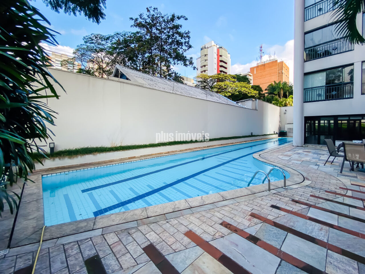 Apartamento, 2 quartos, 105 m² - Foto 31