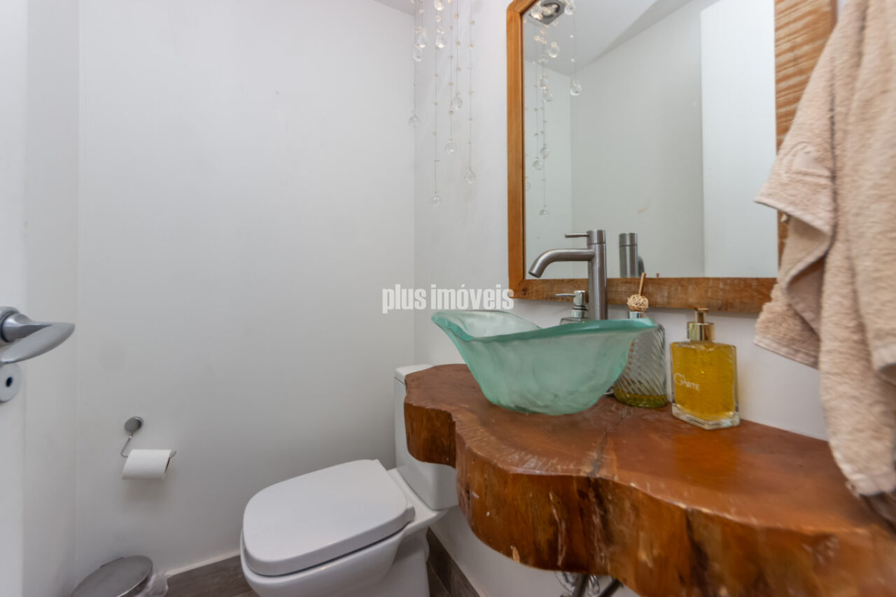 Apartamento, 2 quartos, 105 m² - Foto 23