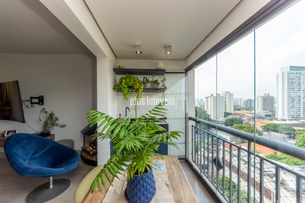 Apartamento, 2 quartos, 105 m² - Foto 26