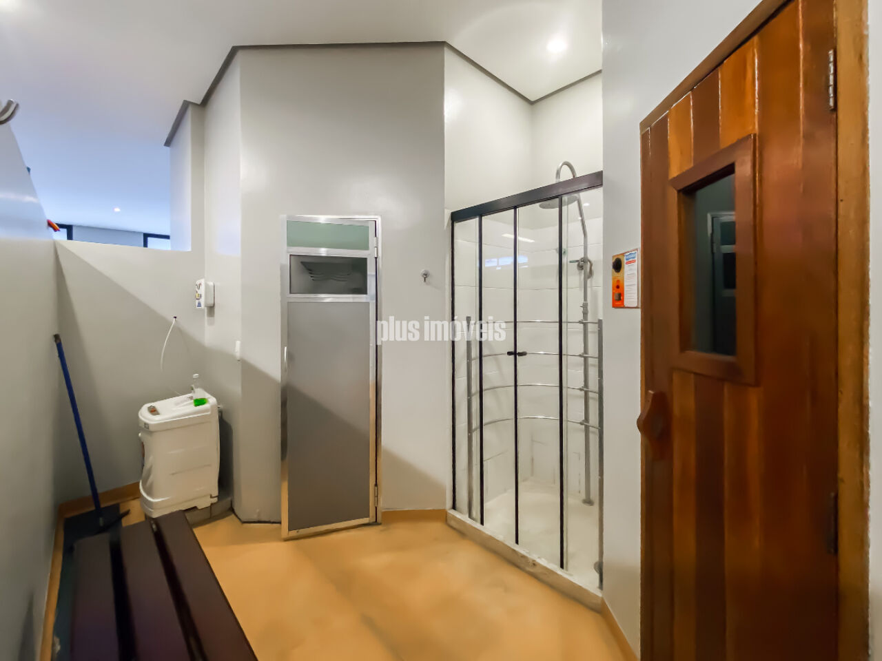 Apartamento, 2 quartos, 105 m² - Foto 37