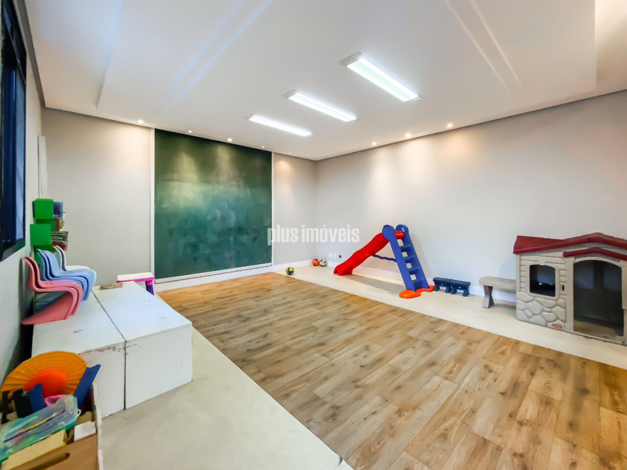 Apartamento, 2 quartos, 105 m² - Foto 44