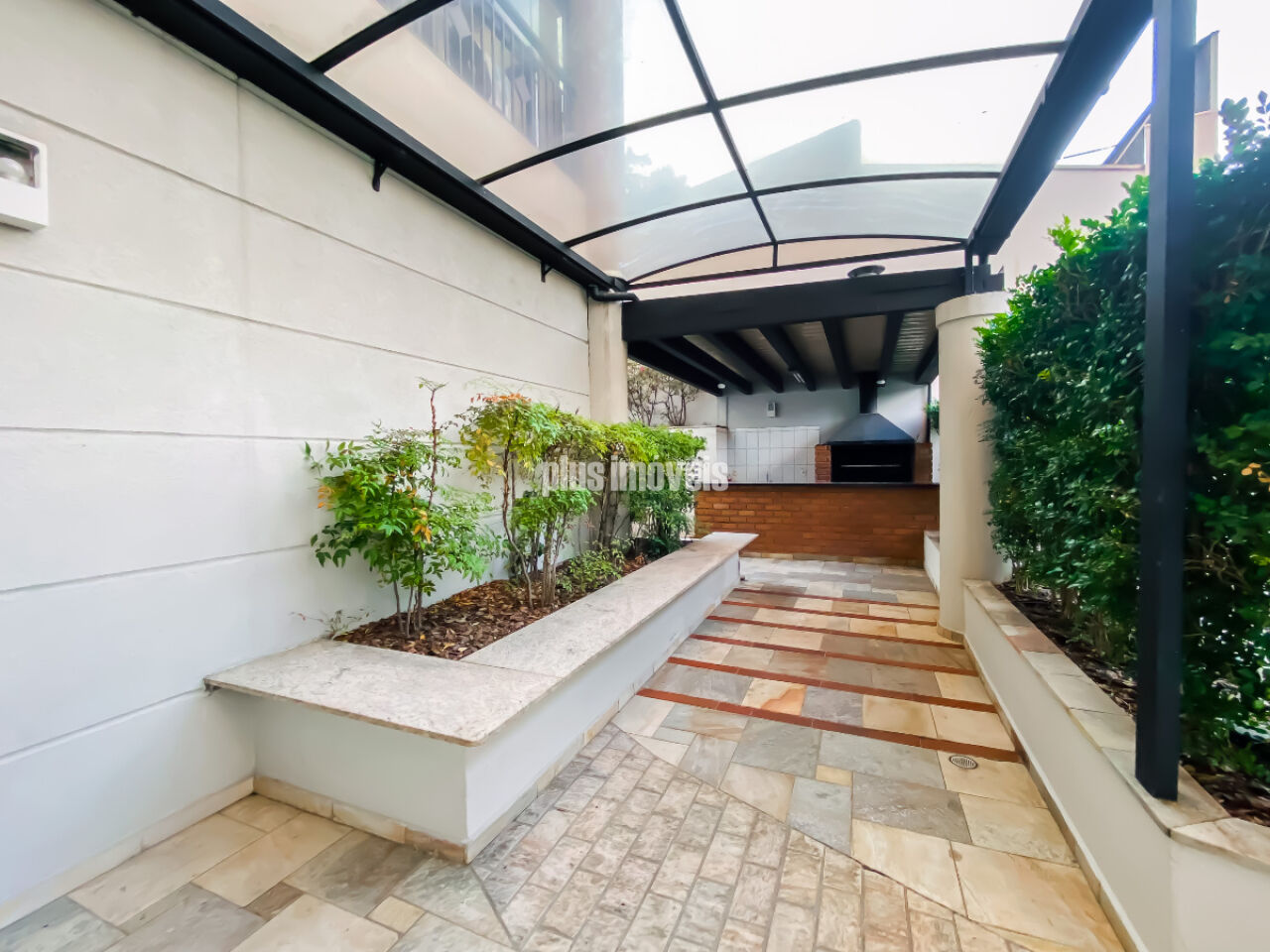 Apartamento, 2 quartos, 105 m² - Foto 32