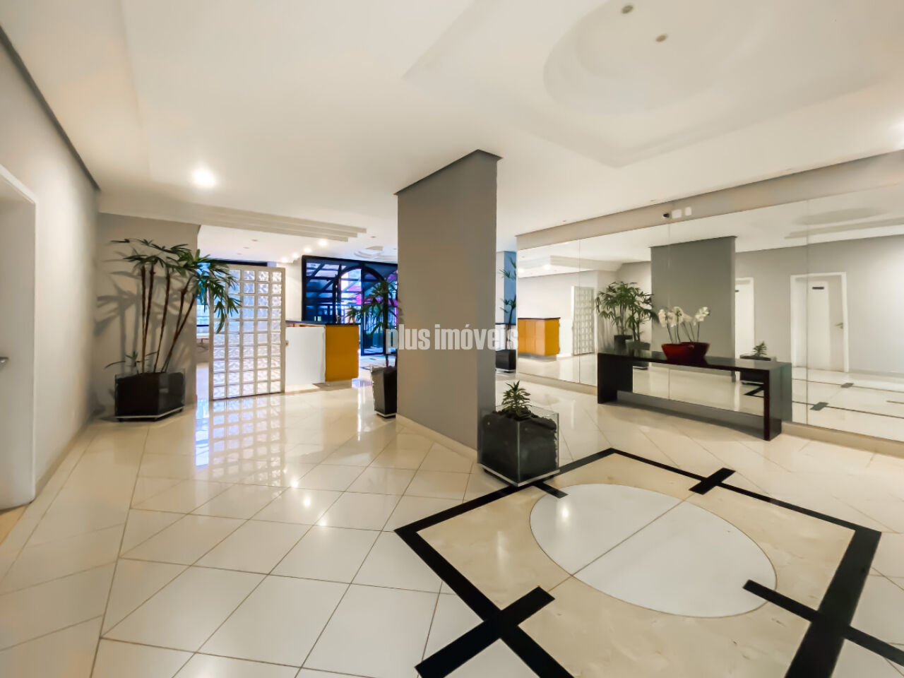 Apartamento, 2 quartos, 105 m² - Foto 35