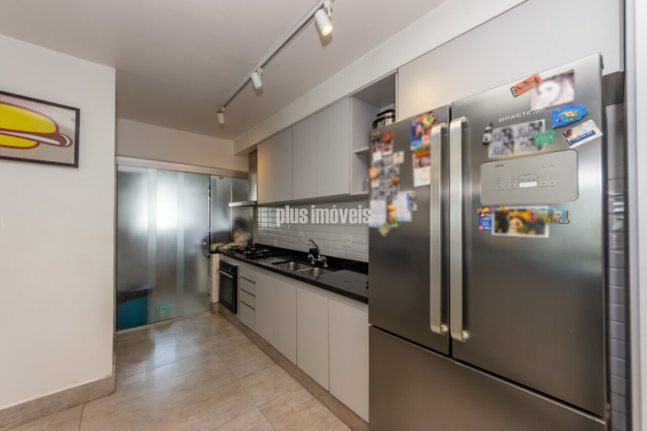Apartamento, 2 quartos, 105 m² - Foto 11