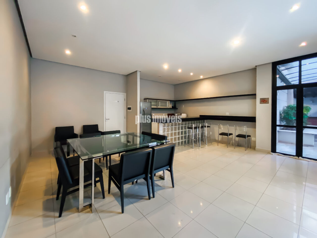 Apartamento, 2 quartos, 105 m² - Foto 43