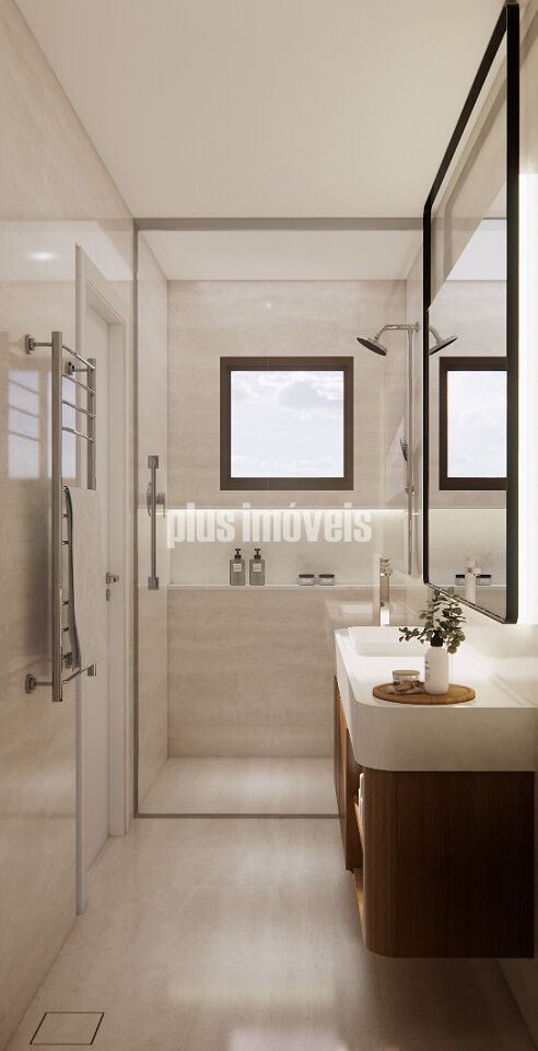 Casa, 4 quartos, 831 m² - Foto 42