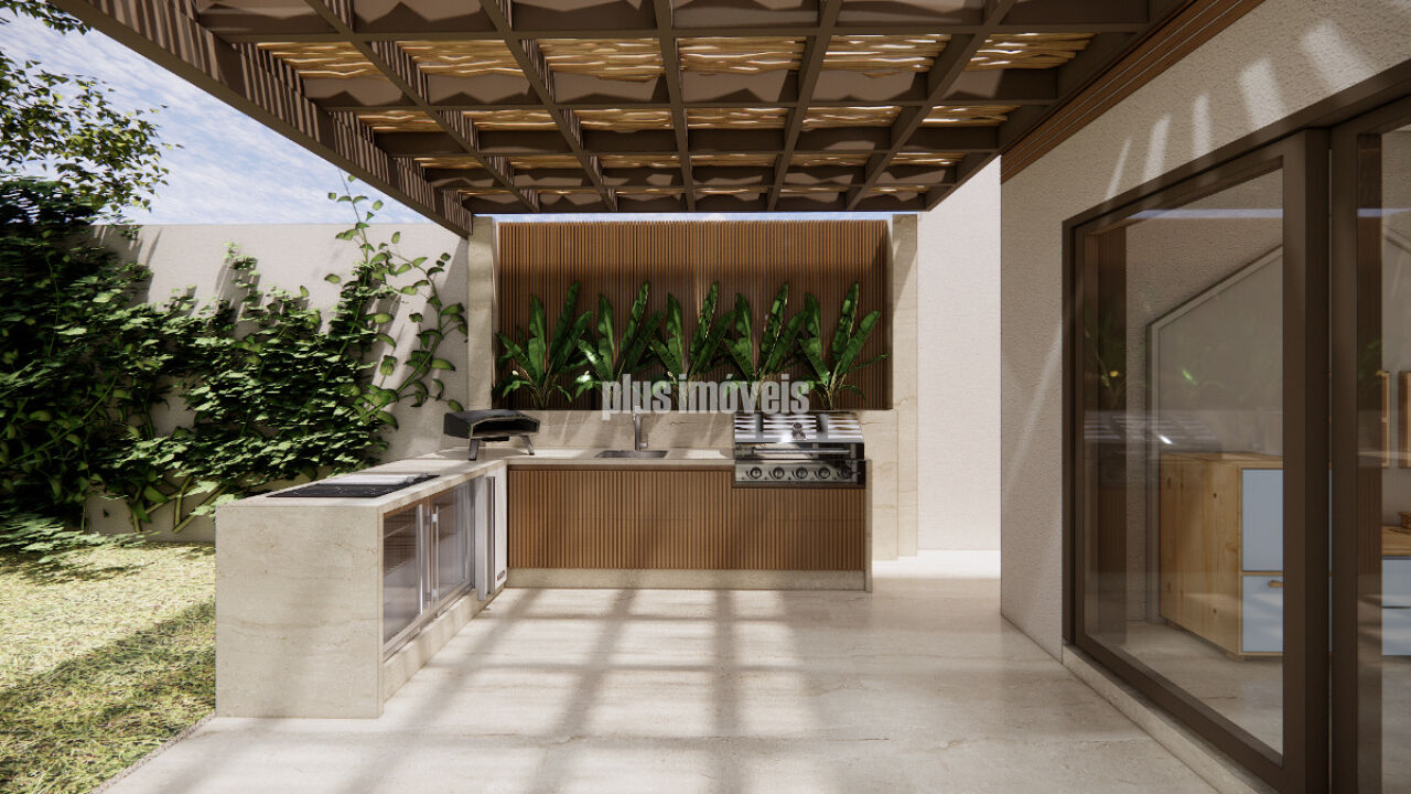 Casa, 4 quartos, 831 m² - Foto 6